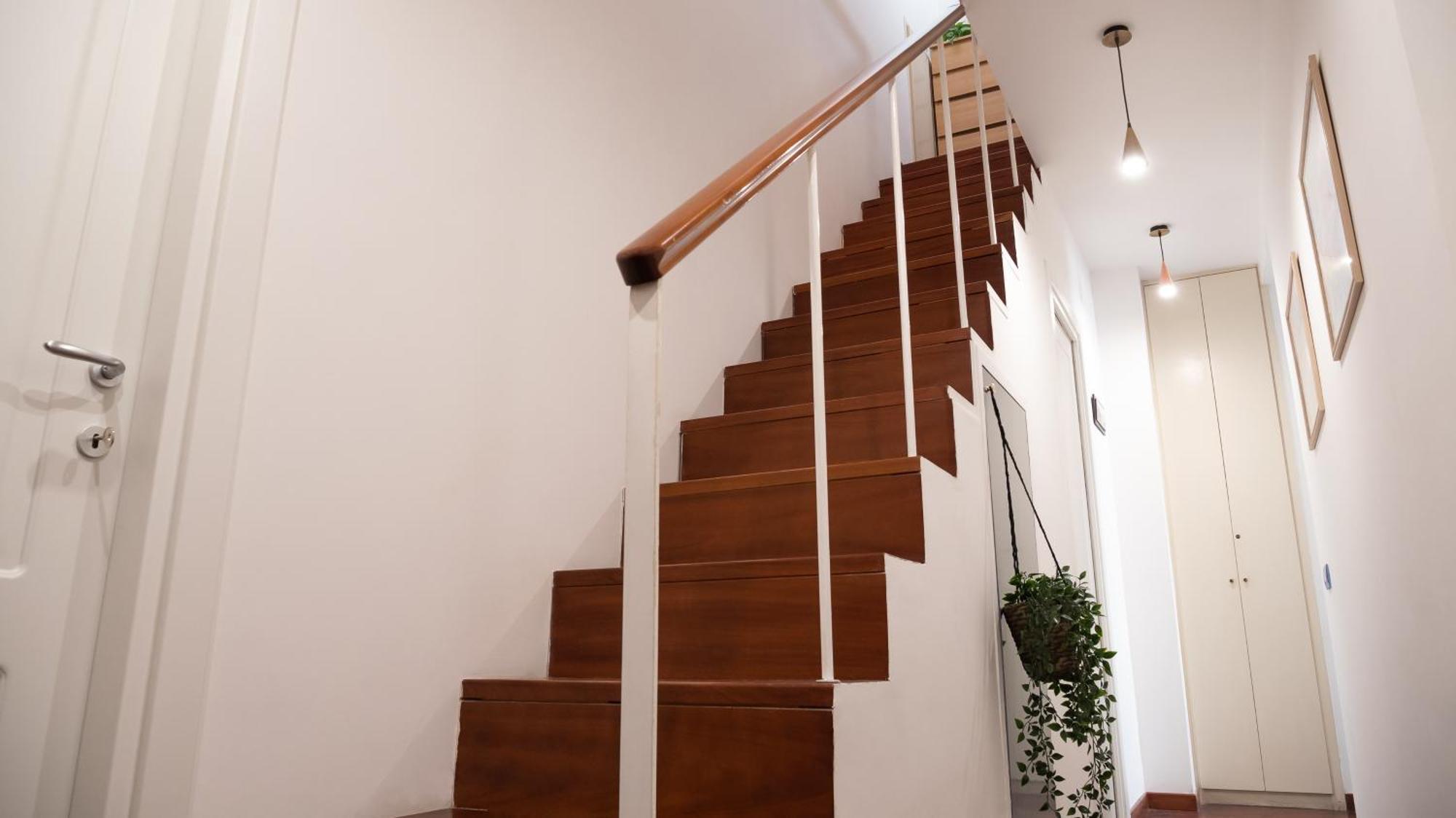Casa Latilla Naples Extérieur photo